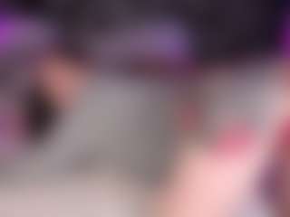 Alternative Ava's Live Sex Cam Show