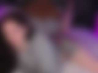 Alternative Ava's Live Sex Cam Show