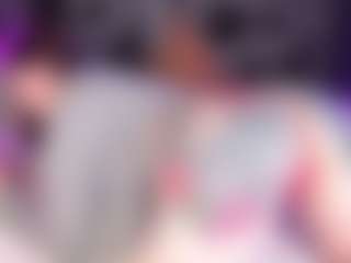 Alternative Ava's Live Sex Cam Show