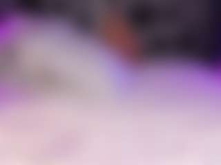 Alternative Ava's Live Sex Cam Show