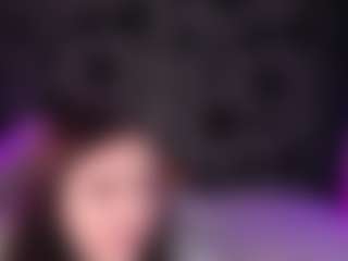Alternative Ava's Live Sex Cam Show