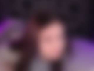 Alternative Ava's Live Sex Cam Show
