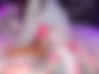 Alternative Ava's Live Sex Cam Show