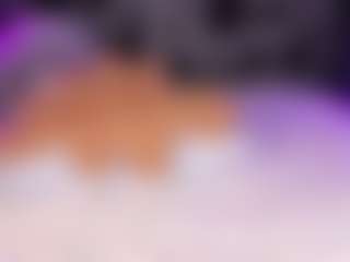 Alternative Ava's Live Sex Cam Show