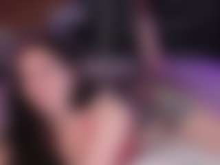 Alternative Ava's Live Sex Cam Show