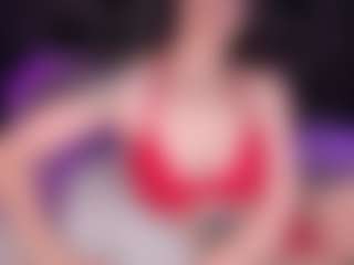 Alternative Ava's Live Sex Cam Show