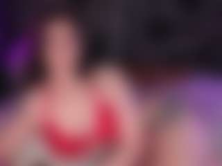Alternative Ava's Live Sex Cam Show