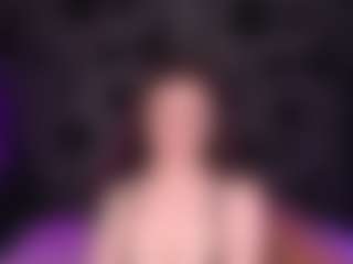 Alternative Ava's Live Sex Cam Show