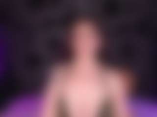 Alternative Ava's Live Sex Cam Show