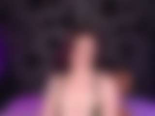 Alternative Ava's Live Sex Cam Show