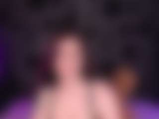 Alternative Ava's Live Sex Cam Show