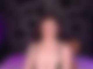 Alternative Ava's Live Sex Cam Show