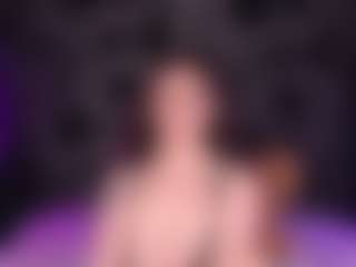Alternative Ava's Live Sex Cam Show