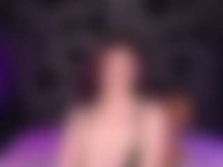 Alternative Ava's Live Sex Cam Show