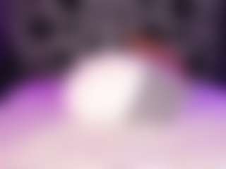 Alternative Ava's Live Sex Cam Show