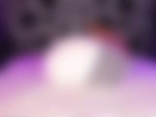 Alternative Ava's Live Sex Cam Show