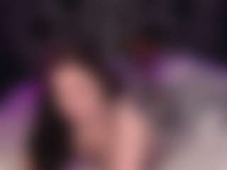 Alternative Ava's Live Sex Cam Show