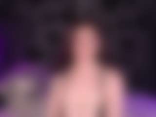 Alternative Ava's Live Sex Cam Show
