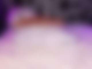 Alternative Ava's Live Sex Cam Show