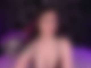 Alternative Ava's Live Sex Cam Show