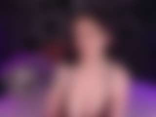 Alternative Ava's Live Sex Cam Show