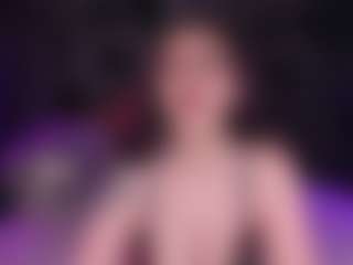 Alternative Ava's Live Sex Cam Show
