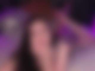 Alternative Ava's Live Sex Cam Show