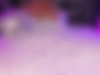 Alternative Ava's Live Sex Cam Show