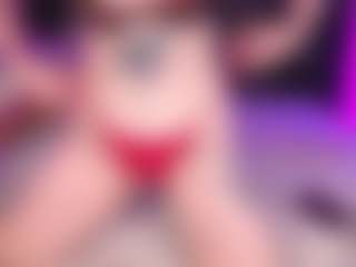 Alternative Ava's Live Sex Cam Show