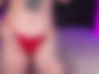 Alternative Ava's Live Sex Cam Show