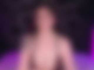 Alternative Ava's Live Sex Cam Show