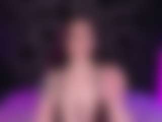 Alternative Ava's Live Sex Cam Show