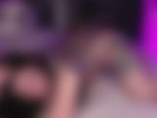 Alternative Ava's Live Sex Cam Show