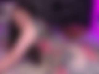 Alternative Ava's Live Sex Cam Show