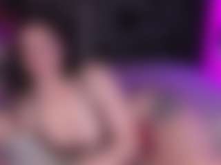 Alternative Ava's Live Sex Cam Show
