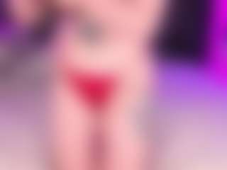 Alternative Ava's Live Sex Cam Show