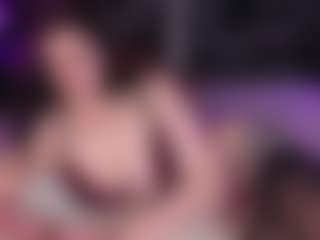 Alternative Ava's Live Sex Cam Show