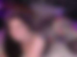 Alternative Ava's Live Sex Cam Show