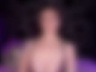 Alternative Ava's Live Sex Cam Show