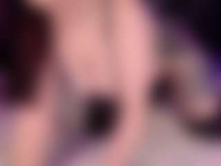 Alternative Ava's Live Sex Cam Show