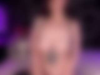 Alternative Ava's Live Sex Cam Show