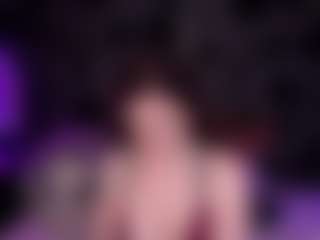 Alternative Ava's Live Sex Cam Show