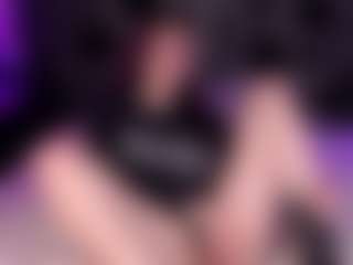 Alternative Ava's Live Sex Cam Show