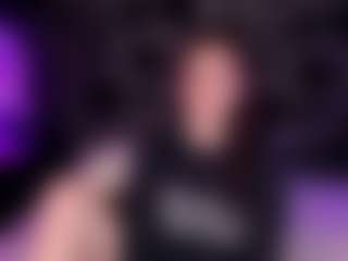 Alternative Ava's Live Sex Cam Show