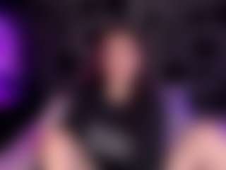 Alternative Ava's Live Sex Cam Show