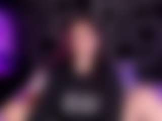 Alternative Ava's Live Sex Cam Show