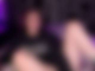 Alternative Ava's Live Sex Cam Show