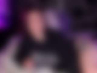 Alternative Ava's Live Sex Cam Show