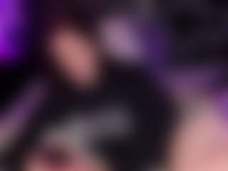 Alternative Ava's Live Sex Cam Show