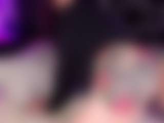 Show de Sexo ao Vivo na Câmera de Alternative Ava